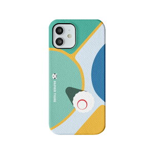 ipod touch P[X ipod touch 7 P[X ipod touch 7 P[X ipodtouch 6 P[X ipod touch 6 P[X AC|bh^b` P[X U[ {v { V{ ^ n[hP[X ݃J[