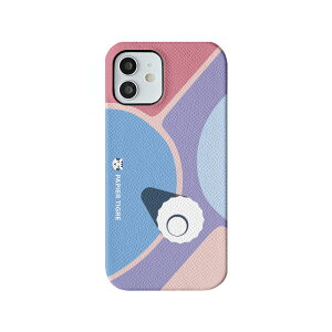 Google Pixel Fold P[X w  Google Pixel 10 Pro Fold P[X Google Pixel 9Pro Fold P[X U[ {v { V{ ^ n[hP[X ݃J[