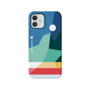 iPhone 16 Pro Max P[X iPhone16 Pro Max P[X iPhone 16Pro Max P[X iPhone 16promaxP[X ACtH 16v }bNX ACz16v  Vv X^CbV {v U[ { V{ ^