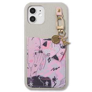 ipod touch P[X ipod touch 7 P[X ipod touch 7 P[X ipodtouch 6 P[X ipod touch 6 P[X AC|bh^b` P[X U[ {v n[hP[X `L R{ CjV