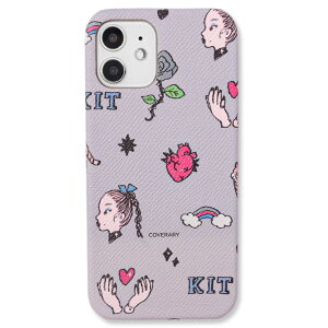 aquos sense9 P[X aquos wish4 P[X aquos r9 P[X {v ANIX ZX9 P[X AQUOS sense8 P[X {v aquosr9 P[X AQUOS sense5G P[X AQUOS sense7 P[X AQUOS R9 pro P[X AQUOS wish2 P[XU[ 