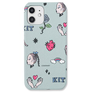 Google pixel 9aP[X w Google Pixel 9a P[X  Google Pixel 9a 5G P[X IV O[OsNZ9a P[X googlepixel9aP[X  lC  U[ {v n[hP[X VFP[X 