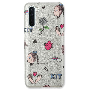 Galaxy S23 Ultra P[X {v  Galaxy S23 Ultra SC-52D P[X 256GB Galaxy S23 Ultra SCG20 P[X Galaxy S23 Ultra Jo[ P[X MNV[ S23 Ultra P[X Jo[ v U[ n[hP[X VFP[