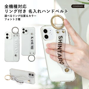 X}zP[X fB[X Redmi 12C P[X oh  Xiaomi Redmi 12C P[X Redmi 12C P[X Redmi 12C Jo[ VI~ Redmi 12C P[X NAP[X nhxg NA 