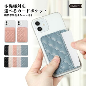 iPhone 13 Pro Max P[X iPhone13 Pro Max P[X iPhone 13Pro Max P[X iPhone 13promaxP[X ACtH 13 v }bNX ACz13v}bNX  IV 킢  Vv X^Cb