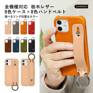 iPhone 17 Pro Max P[X iPhone17 Pro Max P[X iPhone 17Pro Max P[X iPhone 17promaxP[X ACtH 17 v }bNX ACz17v}bNX  IV Vv X^CbV v {v 