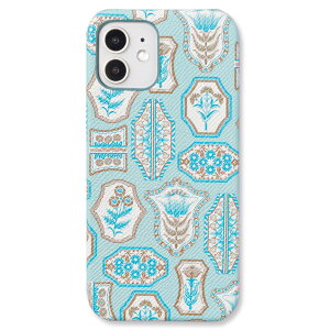 Google pixel 10proP[X w Google Pixel 10pro P[X  Google Pixel 10pro P[X IV O[OsNZ10pro P[X googlepixel10proP[X  lC  U[ {v n[hP[X VF