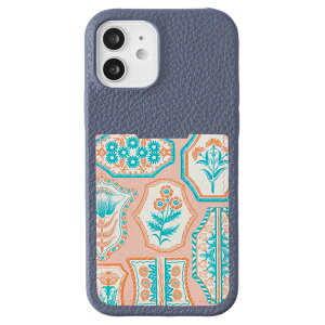 moto g64y 5G �P�[�X moto g64y 5g �X�}�z�P�[�X ���킢�� moto g64y �P�[�X Moto G64y 5G �J�o�[ ������� moto g64 5G �P�[�X ���U�[ �{�v �n�[�h�P�[�X �V�F���P�[�X ���g���[�� �P�[�X motorola g64 �J�o�[ ���g