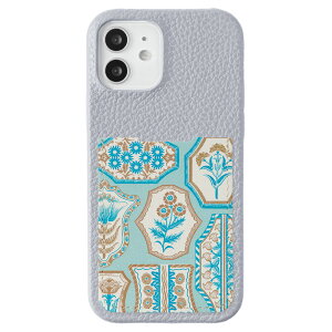 motorola razr 60s �P�[�X motorola razr 60 �P�[�X motorola razr 60 ultra �P�[�X motorola razr �P�[�X razr 60d M-51F �P�[�X razr 60d M-51F �P�[�X razr 60d M-51F �P�[�X �{�v ���U�[ �n�[�h�P�[�X �j�V�C�Y�~���J �R���{ 