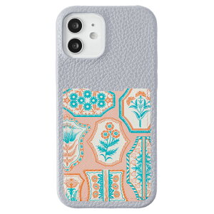 AQUOS sense9 ケース 本革 AQUOS sense9 SH-53E ケース AQUOSsense9 スマホカバー AQUOS sense9 カバー アクオスセンス9 ケース AQUOS sense9 SH-M29 ケース レザー ハードケース ニシイズミユカ コラボ イニシャル