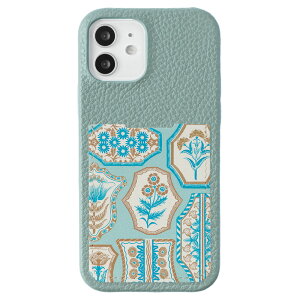 moto g64y 5G P[X moto g64y 5g X}zP[X 킢 moto g64y P[X Moto G64y 5G Jo[  moto g64 5G P[X U[ {v n[hP[X VFP[X g[ P[X motorola g64 Jo[ g