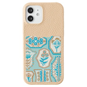 Galaxy S23 Ultra P[X {v  Galaxy S23 Ultra SC-52D P[X 256GB Galaxy S23 Ultra SCG20 P[X Galaxy S23 Ultra Jo[ P[X MNV[ S23 Ultra P[X Jo[ v U[ n[hP[X jVCY~