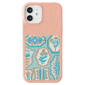 aquos sense9 �P�[�X aquos wish4 �P�[�X aquos r9 �P�[�X �{�v �A�N�I�X �Z���X9 �P�[�X �蒠 AQUOS sense8 �P�[�X �{�v aquosr9 �P�[�X �蒠�^ AQUOS sense5G �P�[�X �蒠�^ AQUOS sense7 �P�[�X wish2 �P�[�X ���U�[ �n