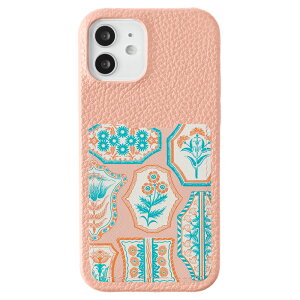 Xperia 10 VI P[X Xperia 10 VI SO-52EP[X  Xperia 10 VI Jo[ X}zP[X Xperia 10 VI SOG14 GNXyA 10 VI SO52E P[X  {v U[ n[hP[X jVCY~J R{ Cj