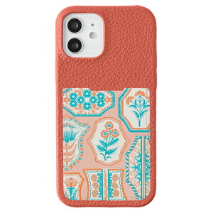 moto g64y 5G �P�[�X moto g64y 5g �X�}�z�P�[�X ���킢�� moto g64y �P�[�X Moto G64y 5G �J�o�[ ������� moto g64 5G �P�[�X ���U�[ �{�v �n�[�h�P�[�X �V�F���P�[�X ���g���[�� �P�[�X motorola g64 �J�o�[ ���g