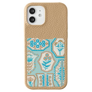 ipod touch P[X ipod touch 7 P[X ipod touch 7 P[X ipodtouch 6 P[X ipod touch 6 P[X AC|bh^b` P[X U[ {v n[hP[X jVCY~J R{ CjV