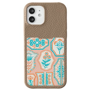 aquos sense9 �P�[�X aquos wish4 �P�[�X aquos r9 �P�[�X �{�v �A�N�I�X �Z���X9 �P�[�X �蒠 AQUOS sense8 �P�[�X �{�v aquosr9 �P�[�X �蒠�^ AQUOS sense5G �P�[�X �蒠�^ AQUOS sense7 �P�[�X wish2 �P�[�X ���U�[ �n