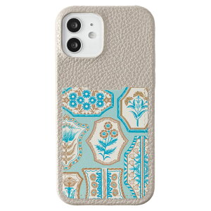 Speed Wi-Fi 5G X11 �P�[�X �{�v Speed Wi-Fi 5G �P�[�X ���o�C��wifi�J�o�[ ���o�C��wifi �P�[�X Speed Wi-Fi NAR01 �P�[�X Speed Wi-Fi NAR03 �P�[�X �X�s�[�h���C�t�@�C �P�[�X ���U�[ �{�v �n�[�h�P�[�X �j�V�C�Y