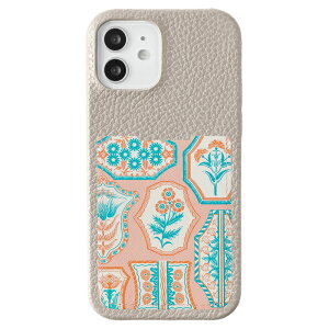 motorola razr 60s �P�[�X motorola razr 60 �P�[�X motorola razr 60 ultra �P�[�X motorola razr �P�[�X razr 60d M-51F �P�[�X razr 60d M-51F �P�[�X razr 60d M-51F �P�[�X �{�v ���U�[ �n�[�h�P�[�X �j�V�C�Y�~���J �R���{ 