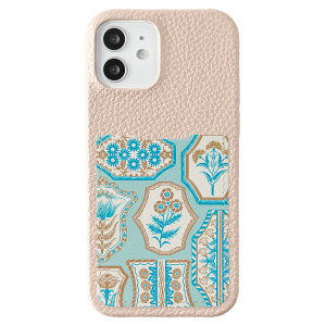 moto g64y 5G P[X moto g64y 5g X}zP[X 킢 moto g64y P[X Moto G64y 5G Jo[  moto g64 5G P[X U[ {v n[hP[X VFP[X g[ P[X motorola g64 Jo[ g