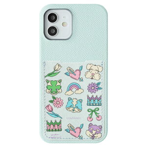 AQUOS sense9 P[X {v AQUOS sense9 SH-53E P[X AQUOSsense9 X}zJo[ AQUOS sense9 Jo[ ANIXZX9 P[X AQUOS sense9 SH-M29 P[X U[ n[hP[X jVCY~J R{