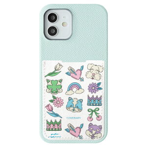 AQUOS sense9 P[X {v AQUOS sense9 SH-53E P[X AQUOSsense9 X}zJo[ AQUOS sense9 Jo[ ANIXZX9 P[X AQUOS sense9 SH-M29 P[X U[ n[hP[X jVCY~J R{