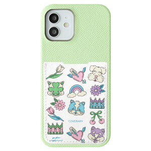 らくらくスマートフォン a A401FC ケース 本革 レザー らくらくスマートフォン a A401FC ケース おしゃれ らくらくスマートフォン a A401FC ケース らくらくスマートフォン a A401FC カバー らくらく