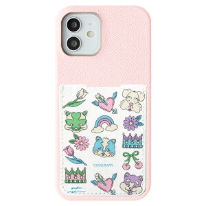 炭炭X}[gtH Lite MR01 P[X {v U[ 炭炭X}[gtH Lite MR01 P[X  炭炭X}[gtH Lite MR01 P[X 炭炭X}[gtH lite mr01 Jo[ 炭