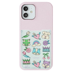 らくらくスマートフォン a A401FC ケース 本革 レザー らくらくスマートフォン a A401FC ケース おしゃれ らくらくスマートフォン a A401FC ケース らくらくスマートフォン a A401FC カバー らくらく