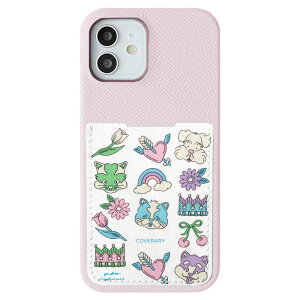 U[ X}zP[X S@Ή {v iPhone16eP[X iPhone17 P[X iPhone15 P[X Google Pixel 10 P[X  {v Xperia 1 II Jo[ AQUOS wish4 P[X AQUOS sense4 lite P[X Galaxy S24 P[X {v S