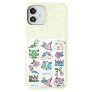 Google pixel 7aP[X w Google Pixel 7a P[X  Google Pixel 7a 5G P[X IV O[OsNZ7a P[X googlepixel7aP[X  lC  U[ {v n[hP[X jVCY~