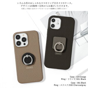 �y�X�}�z�����O�t���zGoogle pixel 6a�P�[�X �w�� Google Pixel 6a �P�[�X ������� Google Pixel 6a 5G �P�[�X �I�V���� ���U�[ �{�v �n�[�h�P�[�X �V�F���P�[�X �X�^���h�@�\ �X�}�z�����O �����O�t�� ��