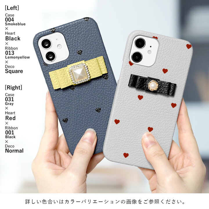 楽天市場】iPhone 7 plus ケース iPhone7 plus ケース iPhone 7plus 