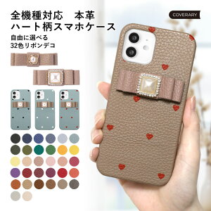 iPhone SE3 P[X iPhoneSE3 P[X 3 iPhone SE3 2022 P[X iPhone SE3P[X ACtH SE3 3  Vv X^CbV v {v U[ n[hP[X VFP[X n[g iphone