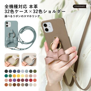 Xperia 10 VII P[X X}zP[X {v  Xperia 10 VII SO-52FP[X  Xperia 10 VII Jo[ X}zP[X Xperia 10 VII XQ-FE44 GNXyA 10 VII P[X  X}zV_[ { 