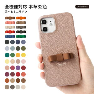 Redmi Note 13 ProP[X Redmi Note 13 Pro 5G P[X {v U[ Xiaomi Redmi Note 13 Pro 5G P[X Xiaomi Redmi Note 13 Pro Jo[ P[X VI~ Redmi Note 13 Pro 5G P[X  {v U[ n[hP[X V