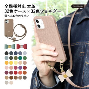 X}zV_[ Xiaomi Redmi Note 11 Pro P[X@{v 11 Pro 5G Jo[ VI~ Redmi Note 11 Pro 5G P[X IV {v U[ Xgbvt V_[ ^Cv X}zV_[ Y 