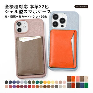 Redmi Note 13 ProP[X Xiaomi Redmi Note 13 Pro 5G P[X Xiaomi Redmi Note 13 Pro P[X Redmi Note 13 Pro 5G Jo[ P[X VI~ Redmi Note 13 Pro P[X  IV n[hP[X VFP[X {v 