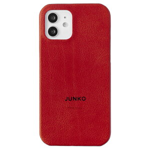 Redmi Note 13 Pro+P[X Redmi Note 13 Pro+ 5G P[X {v U[ Xiaomi Redmi Note 13 Pro+ 5G P[X Xiaomi Redmi Note 13 Pro+ Jo[ P[X VI~ Redmi Note 13 Pro+ 5G P[X  {v U[ n[hP[X 