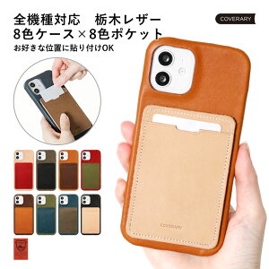 Redmi Note 11P[X Xiaomi Redmi Note 11 P[X Xiaomi Redmi Note 11 P[X Redmi Note 11 Jo[ P[X VI~ Redmi Note 11 P[X  IV n[hP[X VFP[X {v U[ J[h|Pb