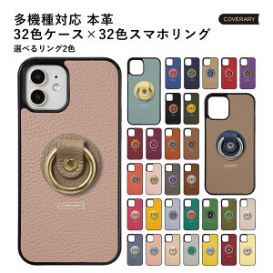 Galaxy S23 Ultra P[X {v  Galaxy S23 Ultra SC-52D P[X 256GB Galaxy S23 Ultra SCG20 P[X Galaxy S23 Ultra Jo[ P[X MNV[ S23 Ultra P[X 킢 Jo[ v U[ n[hP[X V