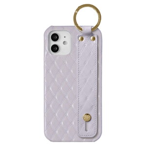 ipod touch P[X ipod touch 7 P[X ipod touch 7 P[X ipodtouch 6 P[X ipod touch 6 P[X AC|bh^b` P[X 킢 U[ {v Ot X}zP[X oht Le