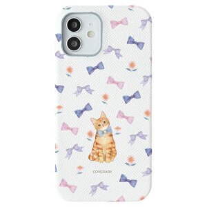 Xperia 10 VI P[X Xperia 10 VI SO-52EP[X  Xperia 10 VI Jo[ X}zP[X Xperia 10 VI SOG14 GNXyA 10 VI SO52E P[X  {v U[ n[hP[X VFP[X ݂