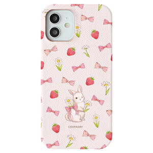 Galaxy SCR01 P[X {v Galaxy 5G Mobile Wi-Fi P[X Wi-Fi oC[^[ P[X |PbgWi-Fi P[X Jo[ v U[ n[hP[X VFP[X ݂