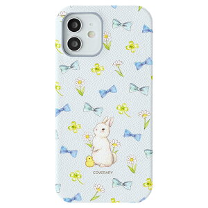 Xperia 1 VII P[X v Xperia 1 VIIP[X  Xperia 1 VII SO-51F docomo P[X Xperia1 VII Jo[ X}zP[X Xperia1 VII GNXyA1 VII P[X XQ-FS44 SIMt[ {v U[ n[hP[X VFP