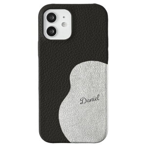 Google pixel 10P[X w Google Pixel 10 P[X  Google Pixel 10 5G P[X IV O[OsNZ10 P[X googlepixel10P[X  lC  U[ {v n[hP[X VFP[X 