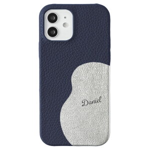 iPhone 13 ケース iPhone13 ケース iPhone 13 ケース iPhone 13ケース アイフォン 13 アイホン13 アイフォン おしゃれ シンプル スタイリッシュ 本革 レザー ハードケース シェルケース 名入れ イニシャル