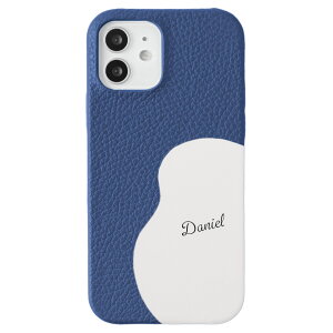 iPhone XS P[X iPhoneXS P[X iPhone XS P[X iPhone XSP[X ACtH XS ACzXS ACtH  Vv X^CbV {v U[ n[hP[X VFP[X  CjV