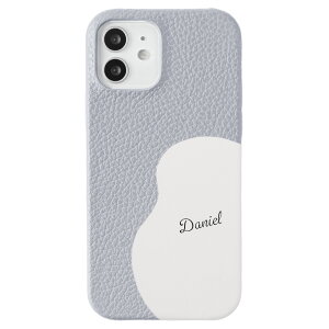 Redmi Note 13 ProP[X Redmi Note 13 Pro 5G P[X {v U[ Xiaomi Redmi Note 13 Pro 5G P[X Xiaomi Redmi Note 13 Pro Jo[ P[X VI~ Redmi Note 13 Pro 5G P[X  {v U[ n[hP[X V