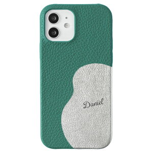 Google pixel 10proP[X w Google Pixel 10pro P[X  Google Pixel 10pro P[X IV O[OsNZ10pro P[X googlepixel10proP[X   U[ {v n[hP[X VFP[
